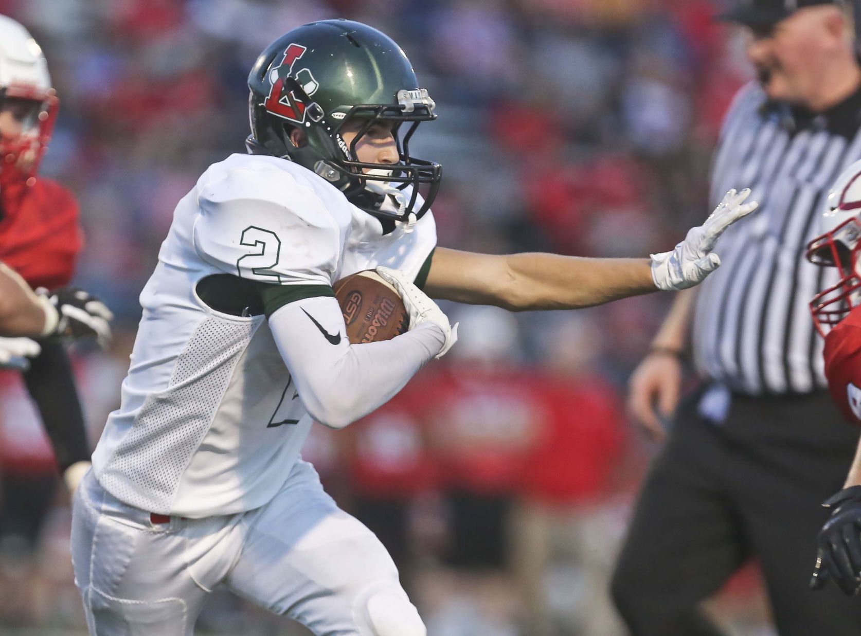 Mount Zion Lincoln Football 13 08.31.18.JPG